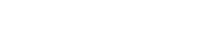 Webvoxel Logo